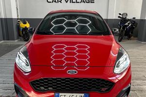 Ford Fiesta 1.5 200 CV 3p. ST