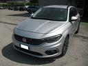 fiat-tipo-1-6-mjt-120cv-sw-lounge-
