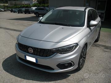 Fiat Tipo 1.6 Mjt 120cv SW Lounge, !!
