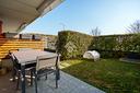 3-locali-a-treviglio