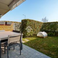 3 LOCALI A TREVIGLIO