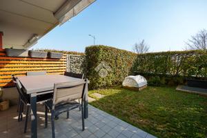 3 LOCALI A TREVIGLIO