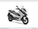 zontes-zt-368-d-rate-auto-moto-scooter