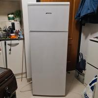 FRIGORIFERO SMEG