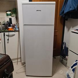 FRIGORIFERO SMEG