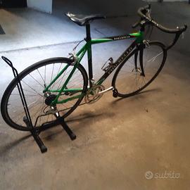bici da corsa