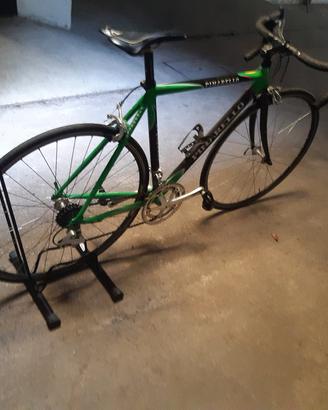 bici da corsa