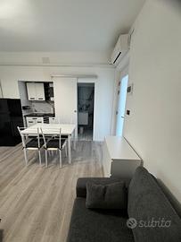 Monolocale Casa Vacanze