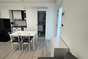 Monolocale Casa Vacanze