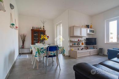 3 LOCALI A CONVERSANO