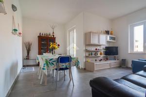 3 LOCALI A CONVERSANO