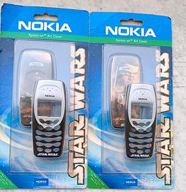 cover caricatori accessori cellulari Nokia Sony