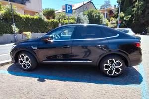 RENAULT Arkana - 2021