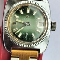 orologio Breil automatico 