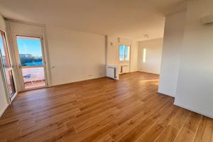 Quadrilocale di Prestigio - Milano San Felice