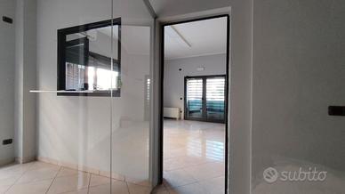 UFFICIO/STUDIO a VILLA CELLA (Reggio Emilia)