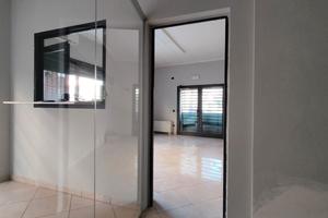 UFFICIO/STUDIO a VILLA CELLA (Reggio Emilia)