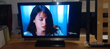 TV Sharp 32" 