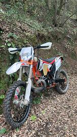 Ktm 300 2014