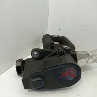 PINZA FRENO POSTERIORE DESTRA CITROEN C4 Picasso I