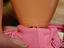 Immagine 4