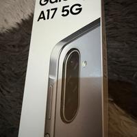 Samsung A17 5g 8/256gb