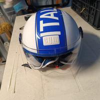 Casco x bambino