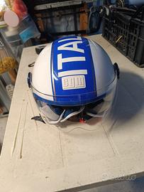 Casco x bambino