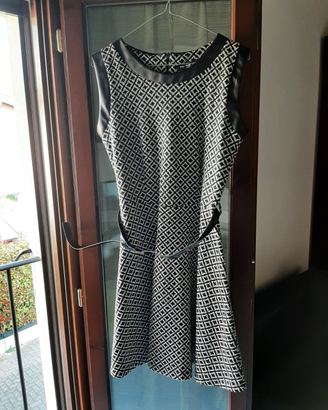 Vestito ARTIGLI originale