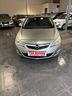 opel-astra-1-7-cdti-neopatentati-unico-proprietar