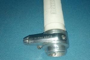 moto guzzi. falcone, airone, astore, gtv,  ecc ecc