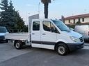 mercedes-benz-sprinter-311-cdi-7-posti