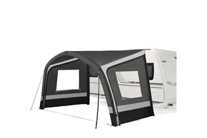 Tendalino Easy air gonfiabile obelink