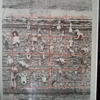 Analisi Fericismo 1974