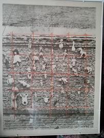 Analisi Fericismo 1974