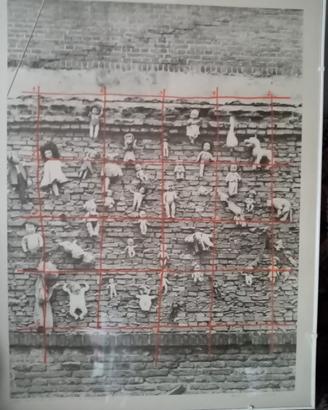 Analisi Fericismo 1974