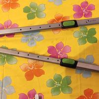 TRONCARAMI ALLUNGABILE CESOIA LAMA 66-90 CM GEOLIA