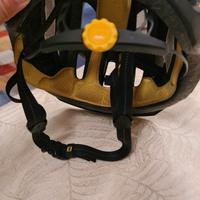 Casco da bici