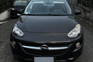 Opel Adam 1.2 benzina