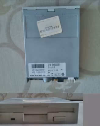 Componenti per computer