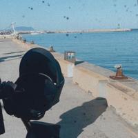 Stokke xplory x passeggino e navicella