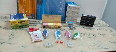 Mine-Cart.-Post-it.-P.met.-Correttor.Mat.Gomm.Evid