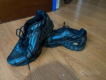 Nike Air Max Plus 3