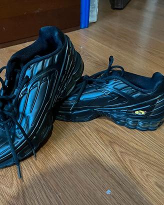 Nike Air Max Plus 3