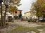 Immagine 23
