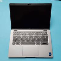 Laptop Dell Latitude 5440 - NUOVO