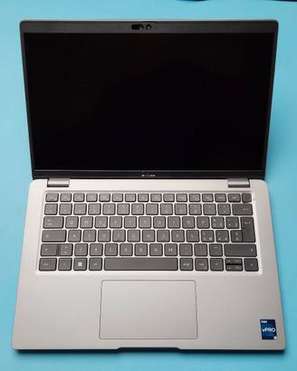 Laptop Dell Latitude 5440 - NUOVO