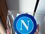 Immagine 5