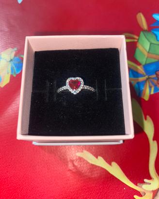Anello Pandora