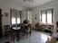 Immagine 13